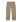 Calvin Klein Ανδρικό παντελόνι Straight Cotton Cargo Pants